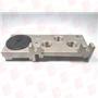 SMC NVV5F83-01T-021-03T