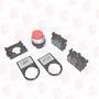 EATON CORPORATION M22-DH-R-K11-P