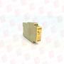 PILZ PZEX4V0,7/24VDC4N/OFIX