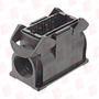 HARTING 19410160273