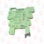 PHOENIX CONTACT PLC-BSP-230UC/21