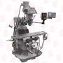 CHESTER MACHINE TOOLS ASTRA 3VS SUPER