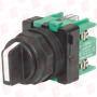 C3 CONTROLS SROLC-ASHWE