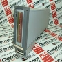 INVENSYS E27-AF-SA+EA5-ST.C