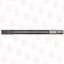 STANLEY BLACK & DECKER DW5954