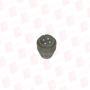 AMPHENOL 97-3106A22-22P