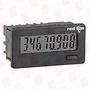 RED LION CONTROLS CUB4L8W1