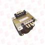 YOYASU ELECTRIC TS1-2211-1/500S
