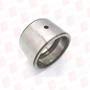 SCHAEFFLER GROUP PI162012