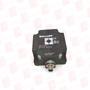 BALLUFF BIS M-301-003-S115