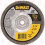 STANLEY BLACK & DECKER DWA8288H
