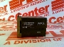 EATON CORPORATION E22LY2