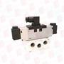 SMC VP7-8-FIG-D-3NA04