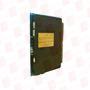 FANUC IC600CB511