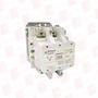 WESTINGHOUSE A202K3CAZ