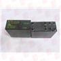 NTE R25-5D16-12