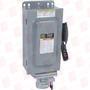 SCHNEIDER ELECTRIC HU362WA