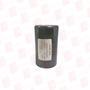 PHILIPS 014-0006-07