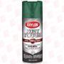 KRYLON K09230008