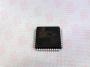 PHILIPS P80C652IFB