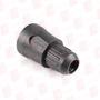 AMPHENOL AHDPBS-0406-002