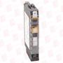 ALLEN BRADLEY 1734-OE4CK