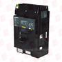 SCHNEIDER ELECTRIC LI36500
