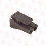 MOLEX 44441-2002