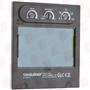 PRO SAFE INC ADF800SF