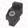 BALLUFF BEN 516-44-4