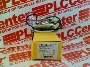 HUBBELL PTC5A