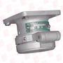EMERSON ADR3034