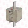 EATON CORPORATION 400NHM3B