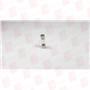 LITTELFUSE 218008P
