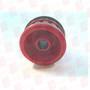 RIDGID TOOL 37525