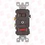 LEVITON 5336
