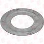 EATON CORPORATION 355