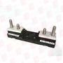 EATON CORPORATION 170H1007