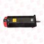 FANUC A06B-0153-B675-R