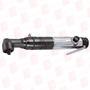 INGERSOLL RAND 7RLN3D6