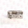 SMC MXQ20L-30AS