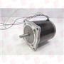 ORIENTAL MOTOR PH299-03