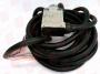 OMRON D4F-302-3R