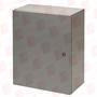 EATON CORPORATION 78205109177