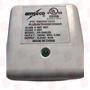 AMSECO XR-1640 LED