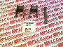 DANFOSS 126529