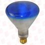 RADWELL VERIFIED SUBSTITUTE 150BR/B 120V-SUB