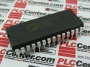 ANALOG DEVICES IC507AKN