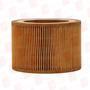 BETA 1 FILTERS B1AF0004910