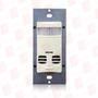 LEVITON OSSMD-GAT